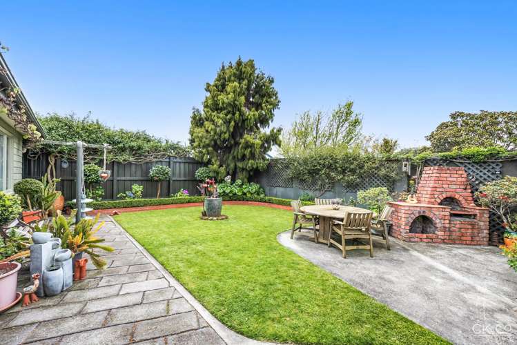 20 Anderson Grove Hutt Central_18