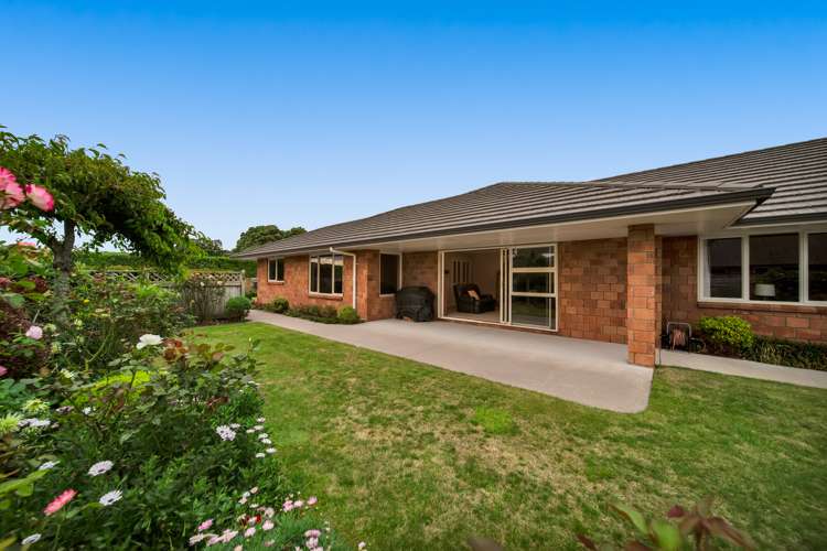 38 Manawapou Road Hawera_21