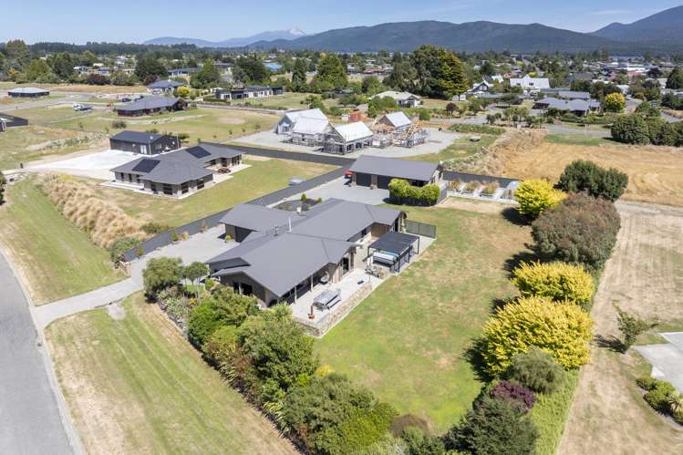 40 Pukutahi Drive Te Anau_52