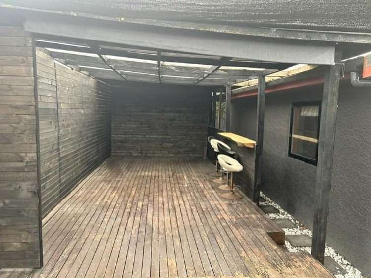 31 Johnson Street 10250_11