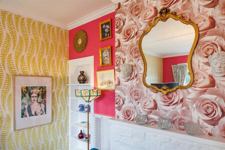 8 Lyon Street Marton_49