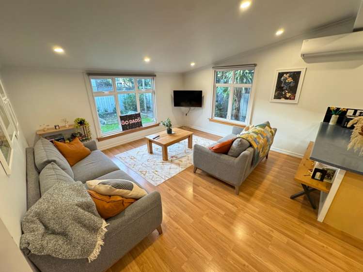  585 Ferguson Street Terrace End_4