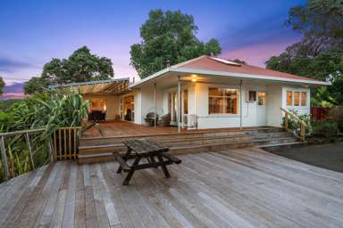 77 Minnehaha Avenue_1