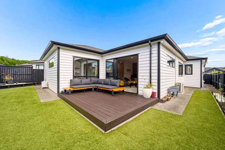 21 Vinistra Road Kumeu_9