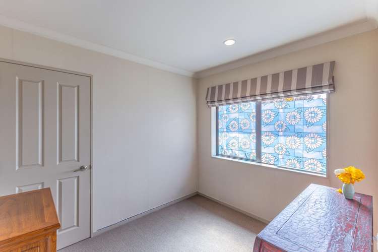 15 Moonlight Drive Rototuna North_13