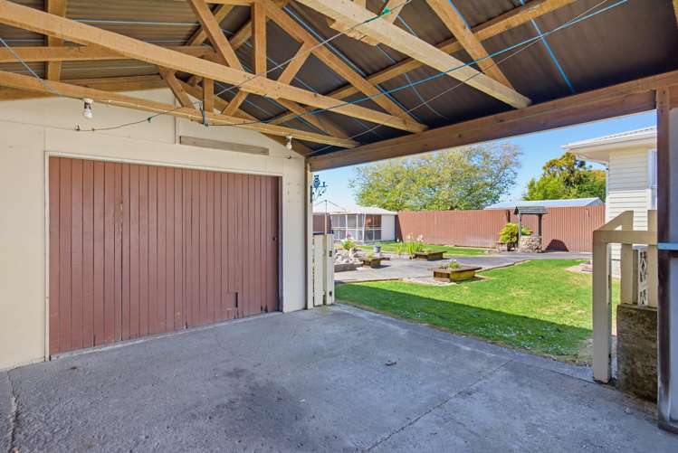 16 Collingwood Street Levin_20