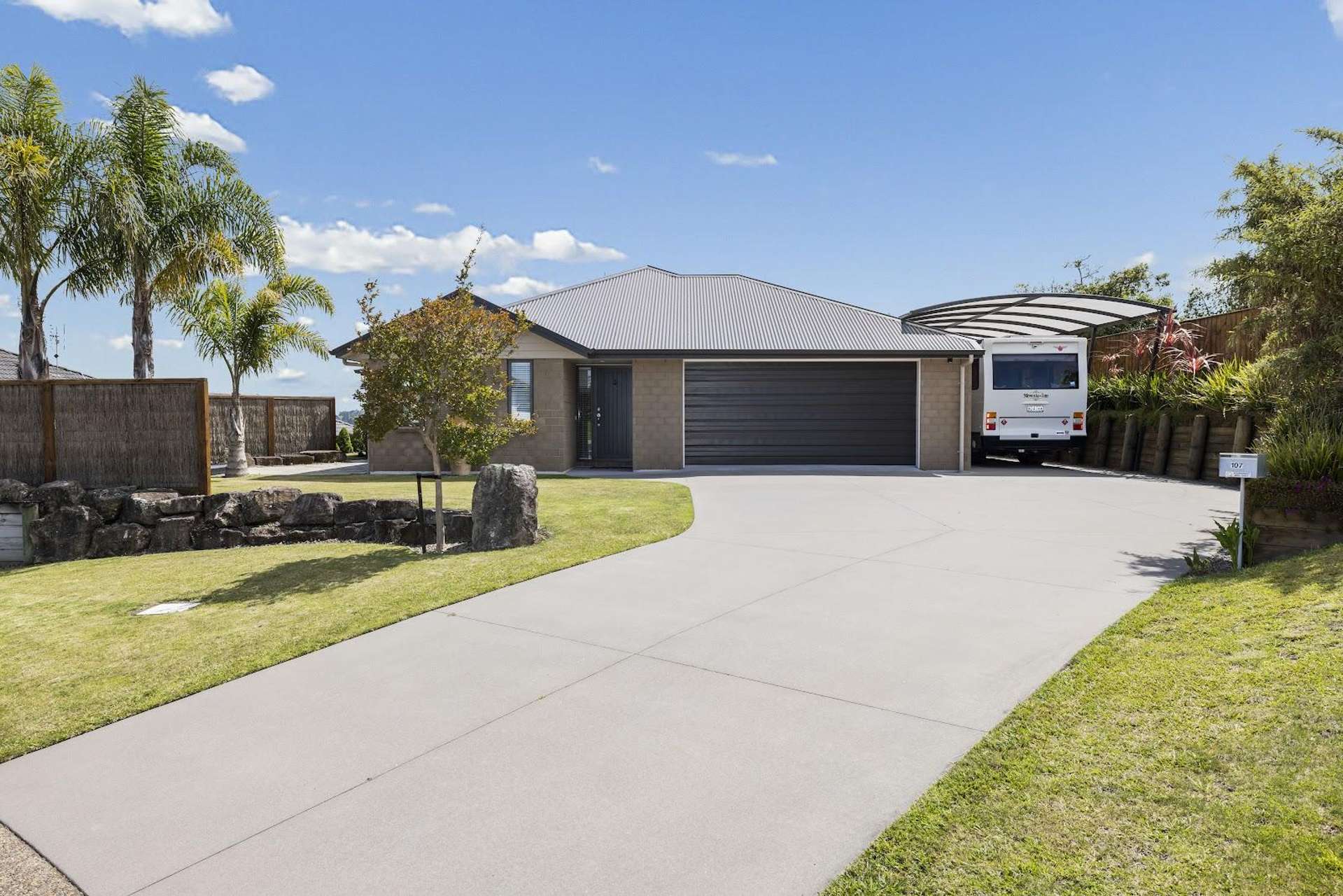 107 Mortlake Heights Pyes Pa_0
