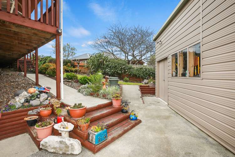1293 Alexandra Street Te Awamutu_7