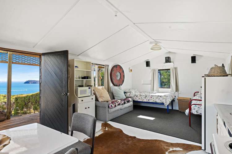 9 Elizabeth Point Road Kawau Island_25