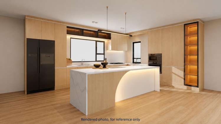 34B Waller Avenue_5