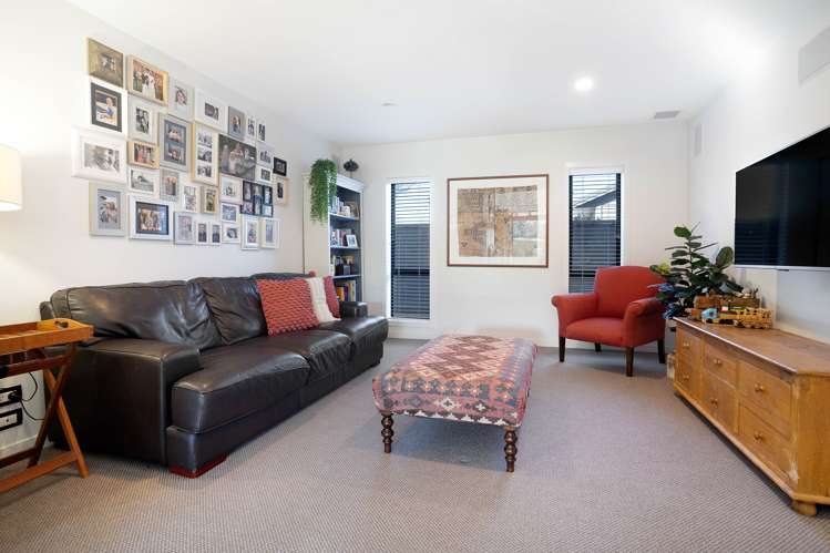 76a Cornwall Street Masterton_8