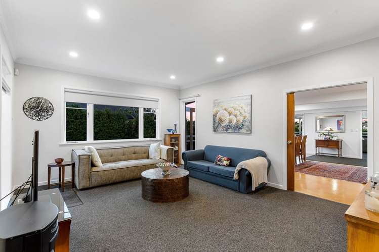 11 Siota Crescent Kohimarama_7