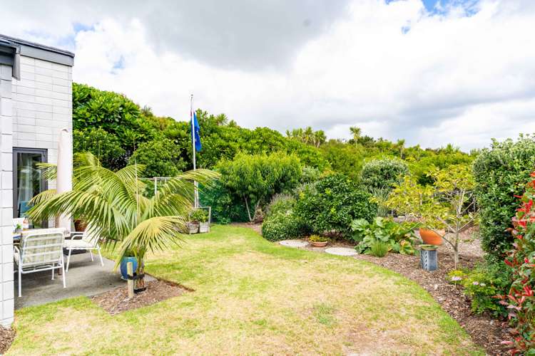9 Park Avenue Mangawhai Heads_15
