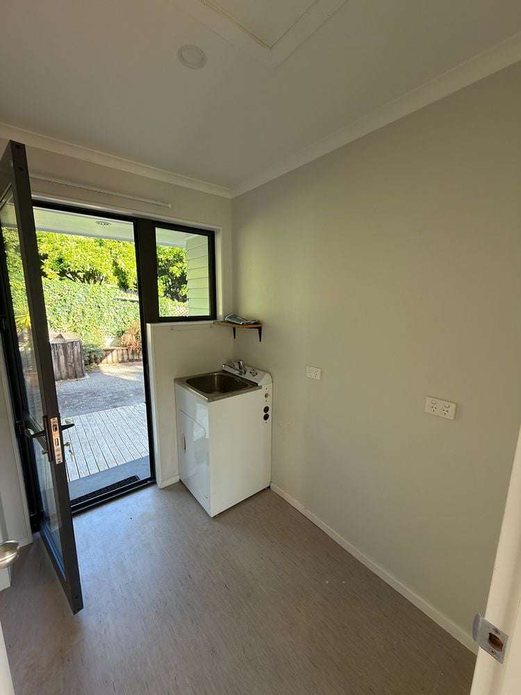 34A The Ridgeway Enner Glynn_9