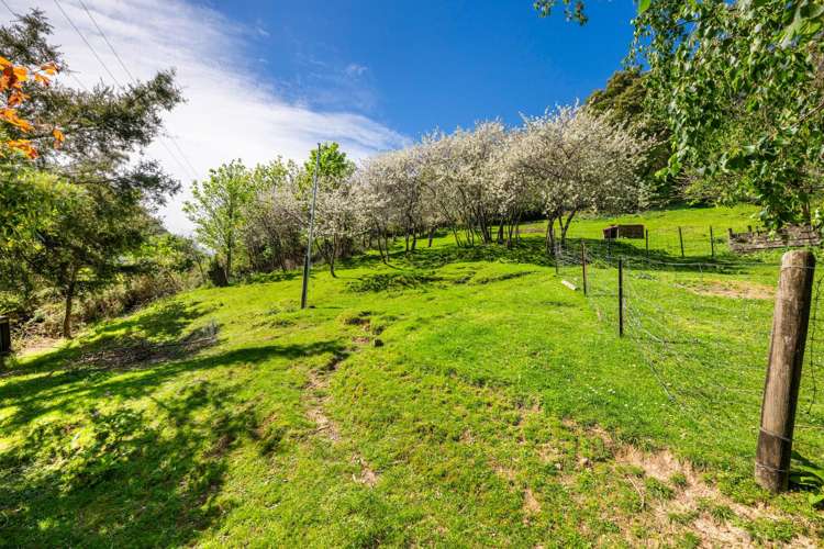 525 State Highway 1 Koromiko_20