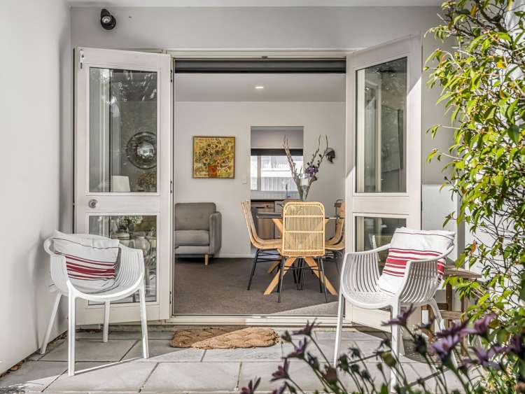 1/437 Manchester Street St. Albans_27