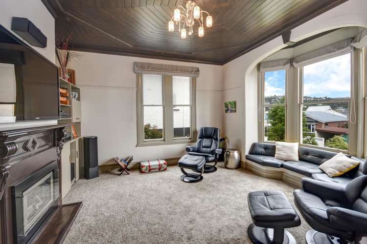 153 Victoria Road Saint Clair_8