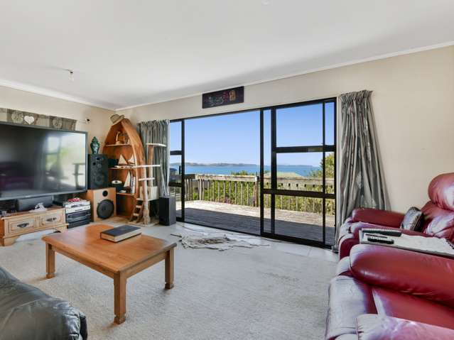 26 Deerness Crescent Algies Bay_4