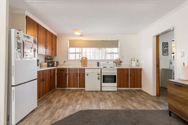 36 Criterion Street_4