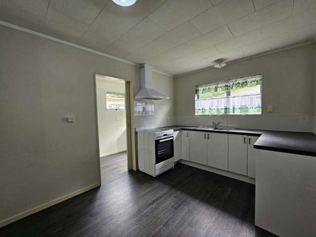 4/236 Maunu Road 11608_1