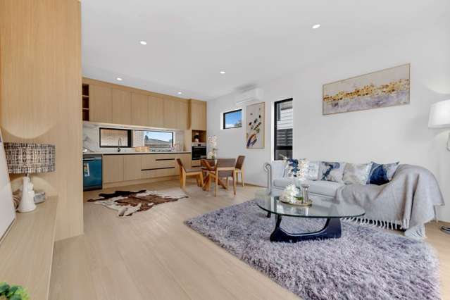 7/27 Red Hill Road Papakura_1