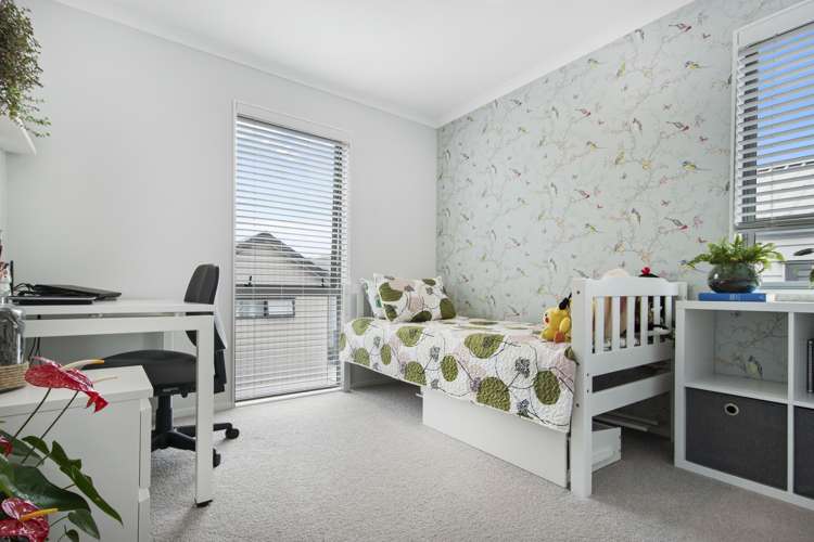 30 Ringa Matau Road Hobsonville_17