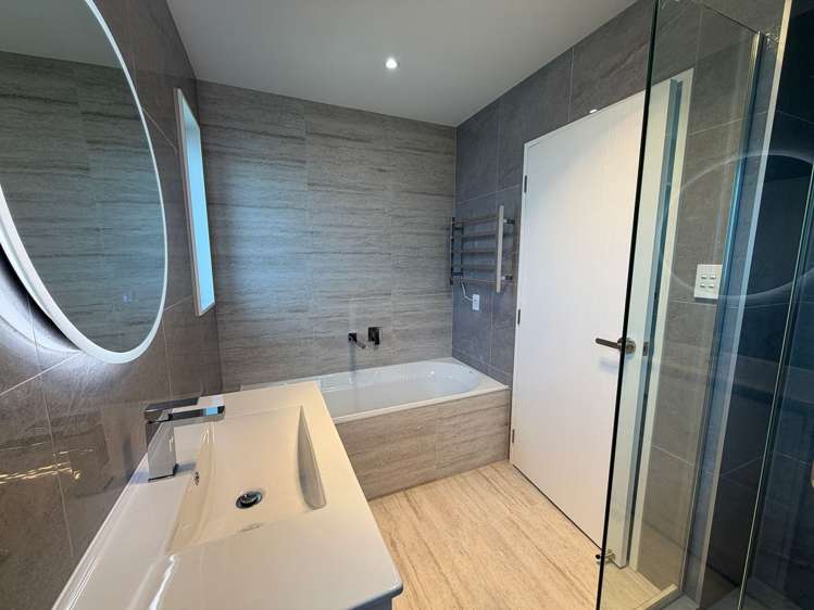 8 Foxlaw Street Randwick Park_17