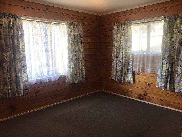 2/42 Gibraltar Street Howick_3