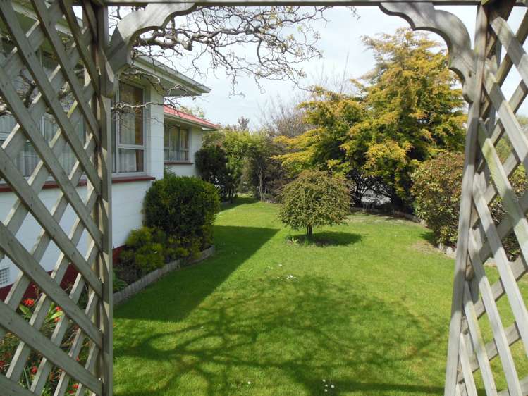 2 Randwick Place Washdyke_14