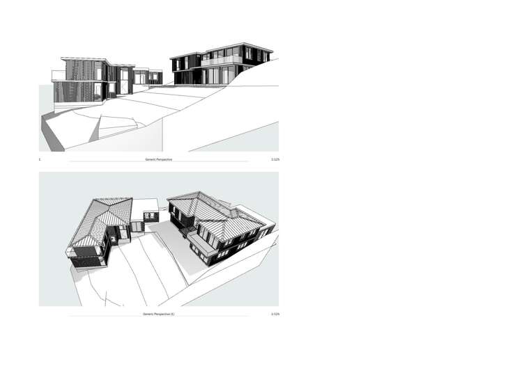 31 Living Stream Road_5