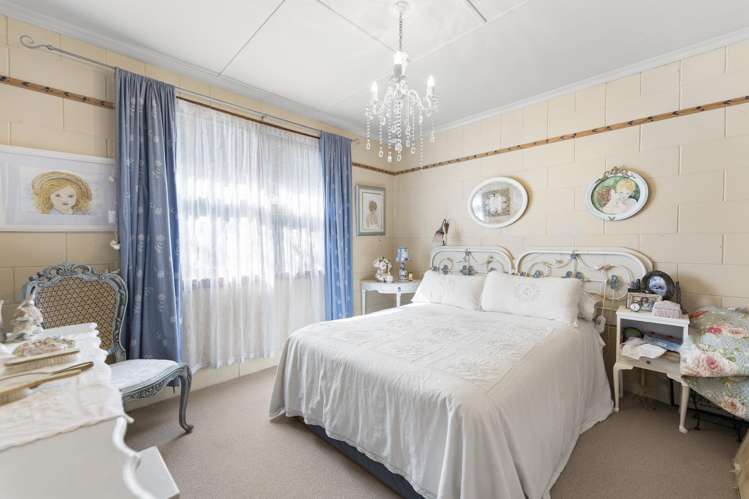 874 Palmerston-Dunback Road Inch Valley_29