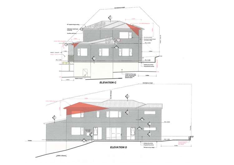 76 Arran Drive Orewa_8