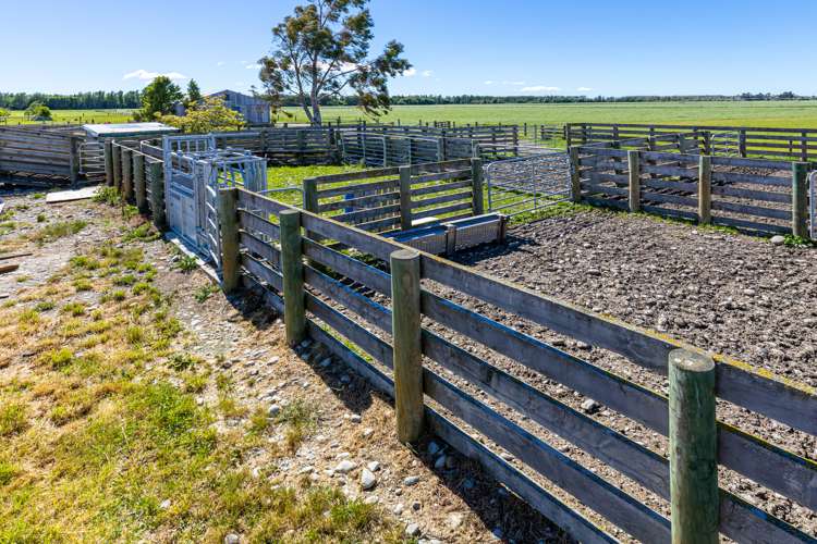 2052 Arundel Rakaia Gorge Road Mayfield_14