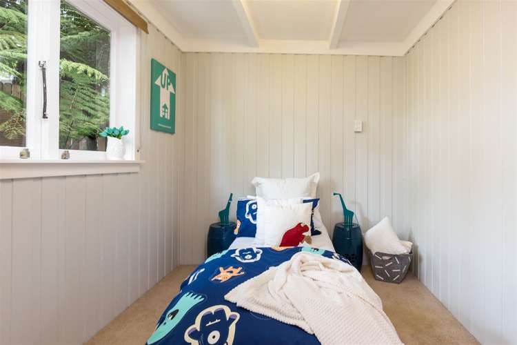 5 Keystone Avenue Mount Roskill_13