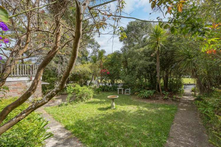 48 Cliff View Drive Green Bay_15