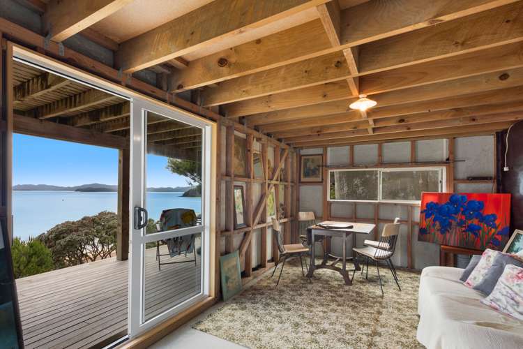 41 Long Beach Road Russell_13