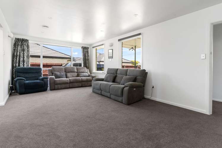 43 Wales Street Halswell_5