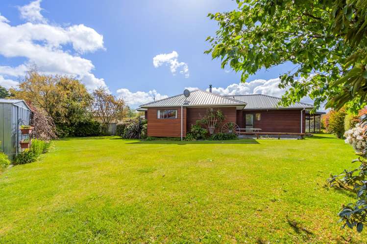 3 Antonia Place Taupo District_23