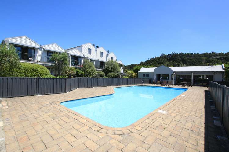 7/5 Carolina Place Albany_6