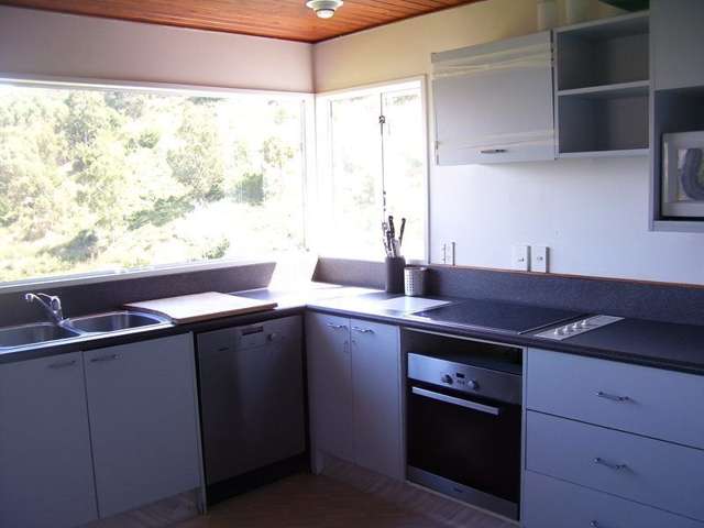 4 Selwyn Parade Lyttelton_2