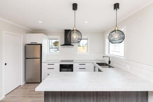 208a Tremaine Avenue Highbury_3