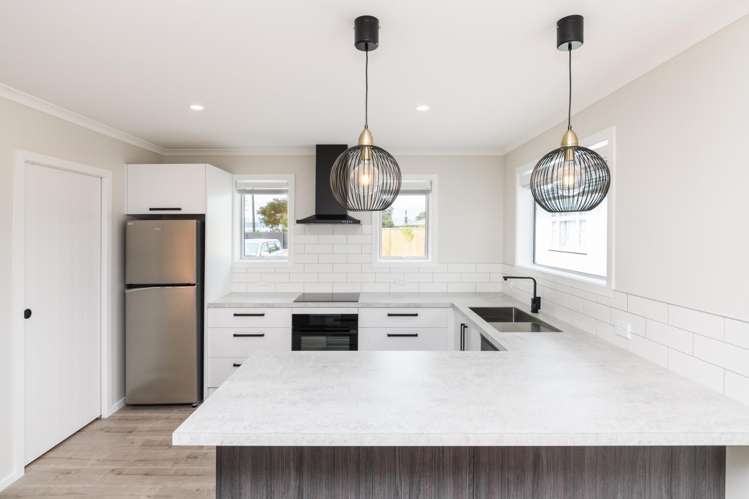 208a Tremaine Avenue Highbury_3