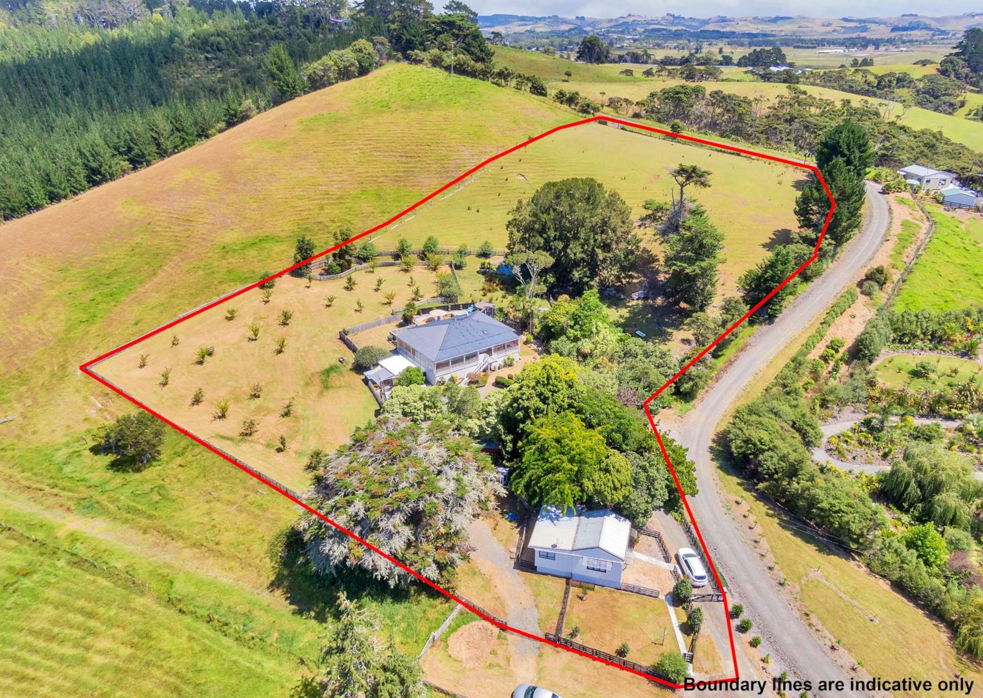 320 Kaipara Coast Highway Helensville_0