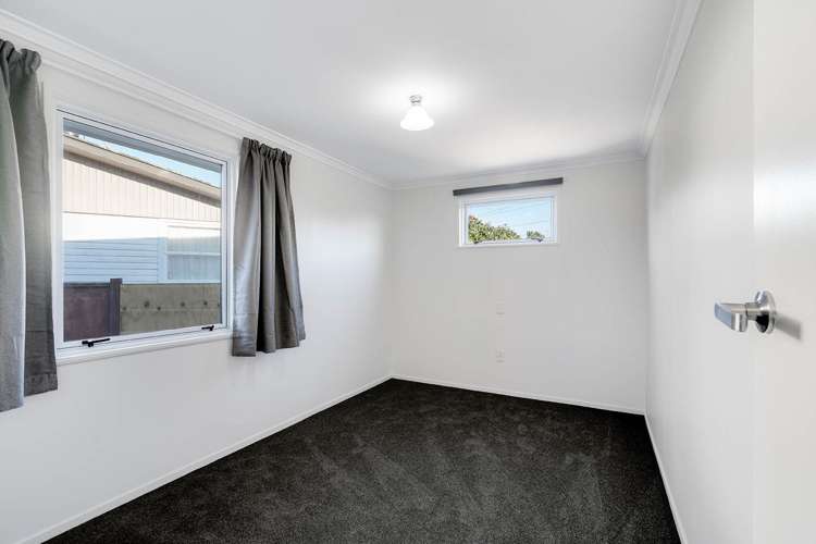 60 Fitzroy Avenue 2742_8