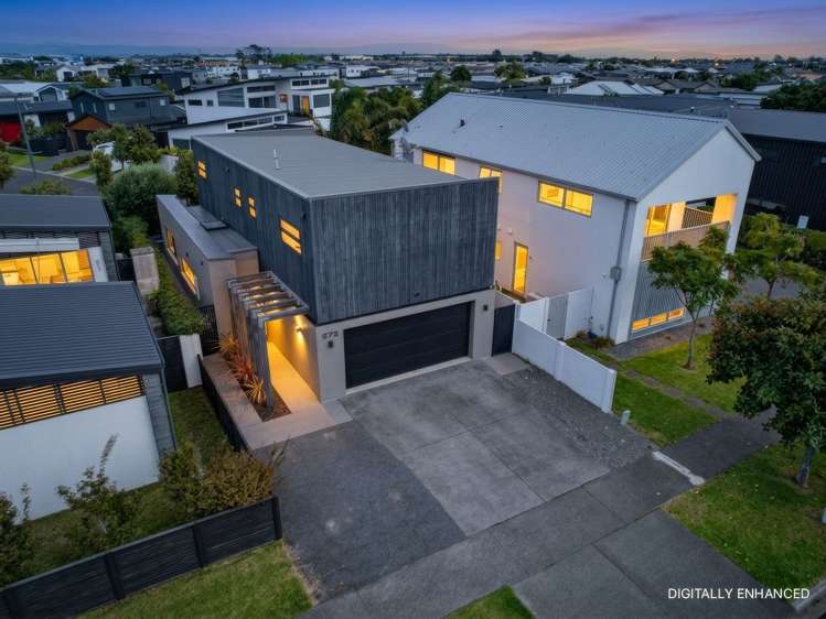 7 Maria Tini Drive Papamoa Beach_17