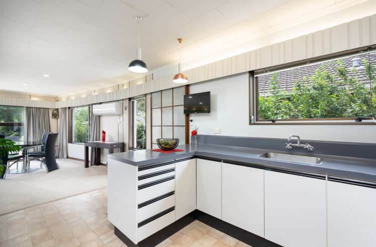 155 Sparks Road Hoon Hay_9