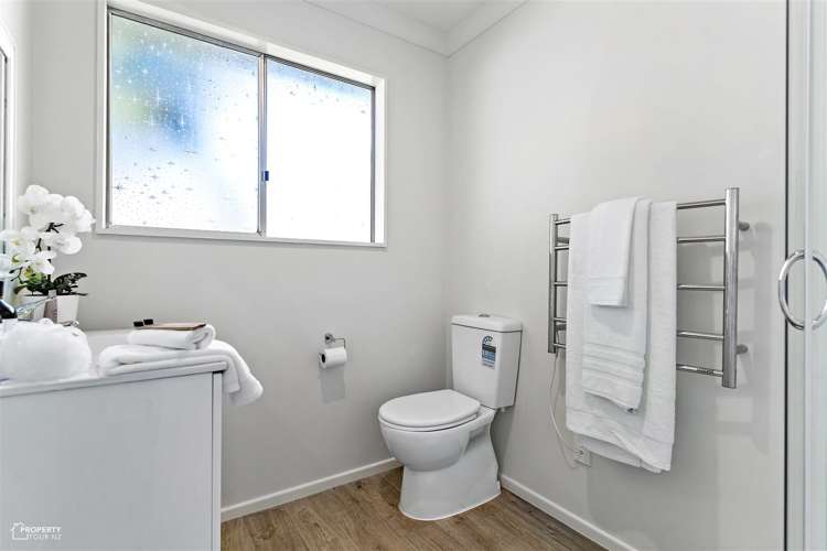 22 Ballance Street Masterton_13