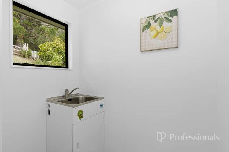 66 Castlerea Street Wainuiomata_19