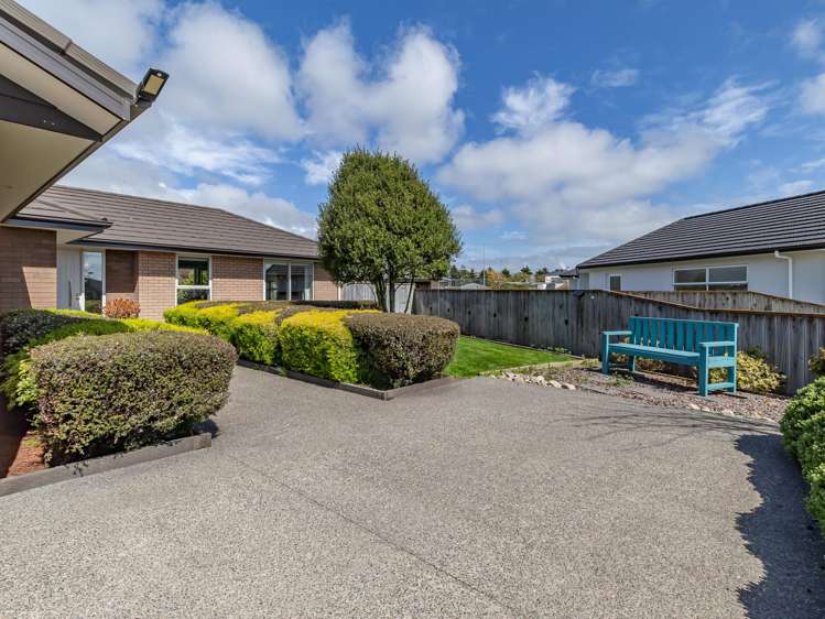 15 Gladys Place Levin_16
