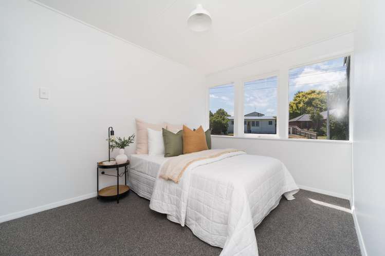 34 Seddon Street Feilding_14